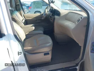 2003 Ford Windstar z VIN 2FMZA56413BA44339, wystawiony jako IAAI lot #41253755 z przebiegiem 98 000 mil mil oraz . Historia ofert i sprzedaży dostępna na DreamBid. Obrazek 5.
