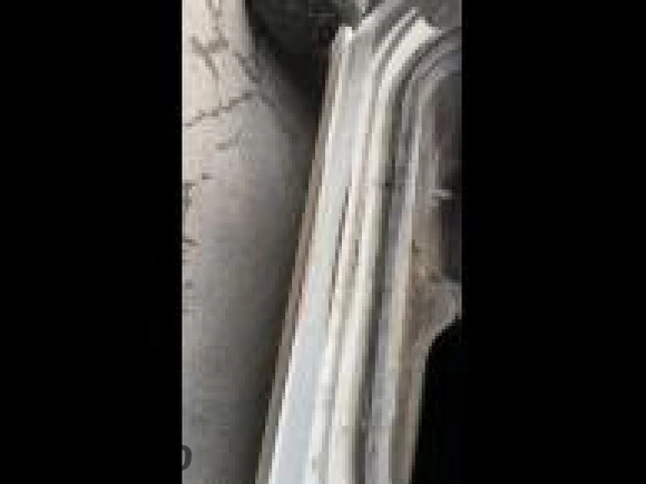 2012 Ram 2500 ST z VIN 3C6TD5HT7CG170151, wystawiony jako IAAI lot #42806496 z przebiegiem 192 475 mil mil oraz . Historia ofert i sprzedaży dostępna na DreamBid. Obrazek 10.