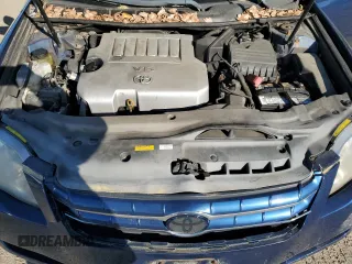 2007 Toyota Avalon XL with VIN 4T1BK36B47U249610, listed as a Copart auction lot 54797105 with 174,900 mi miles and Clean Title. Bid and sale history available at carsss.com. Image 11.