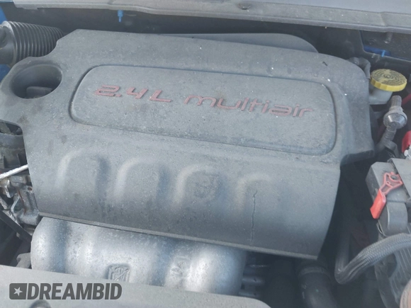 2020 Jeep Compass Limited with VIN 3C4NJCCB4LT125706, listed as a IAAI auction lot 40393170 with Not Provided miles and . Bid and sale history available at DreamBid. Image 10.