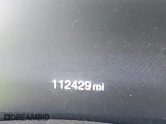 2016 Jeep Renegade Trailhawk with VIN ZACCJBCT4GPD12242, listed as a IAAI auction lot 42035366 with 112,429 mi miles and . Bid and sale history available at DreamBid. Image 16.