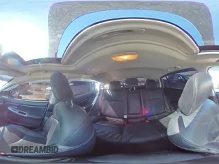 2014 Subaru Crosstrek Touring с VIN JF2GPBKC8EH274585, выставлен на аукционе Copart как лот 46622705 с пробегом 152 461 миль миль и На запчасти • Non repairable. История ставок и продаж доступна на DreamBid. Изображение 16.