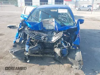 2015 Nissan Note SV z VIN 3N1CE2CP6FL378907, wystawiony jako IAAI lot #42338824 z przebiegiem 83 621 mil mil oraz . Historia ofert i sprzedaży dostępna na DreamBid. Obrazek 6.