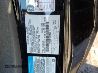 2014 Ford Mustang GT with VIN 1ZVBP8FF0E5253129, listed as a Copart auction lot 86513994 with 112,133 mi miles and Salvage title. Bid and sale history available at DreamBid. Image 14.