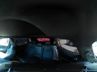 2021 Toyota RAV4 Hybrid XSE z VIN 4T3E6RFV4MU058397, wystawiony jako IAAI lot #42060980 z przebiegiem 236 612 mil mil oraz . Historia ofert i sprzedaży dostępna na DreamBid. Obrazek 18.