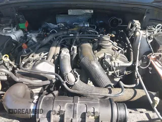 2016 Jeep Grand Cherokee with VIN 1C4RJEJM8GC321506, listed as a IAAI auction lot 41969587 with 226,072 mi miles and . Bid and sale history available at DreamBid. Image 10.