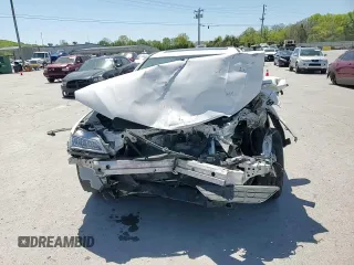 2015 Acura TLX z VIN 19UUB1F37FA012587, wystawiony jako Copart lot #53374455 z przebiegiem 258 963 mil mil oraz Czysty tytuł • Clean title. Historia ofert i sprzedaży dostępna na DreamBid. Obrazek 10.