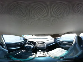 2017 Nissan Altima SR z VIN 1N4AL3AP3HN346511, wystawiony jako IAAI lot #42252884 z przebiegiem 121 727 mil mil oraz . Historia ofert i sprzedaży dostępna na DreamBid. Obrazek 19.