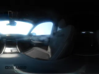 2025 Jeep Grand Cherokee Altitude X z VIN 1C4RJHAG9SC268299, wystawiony jako IAAI lot #42475401 z przebiegiem 2 649 mil mil oraz . Historia ofert i sprzedaży dostępna na DreamBid. Obrazek 19.