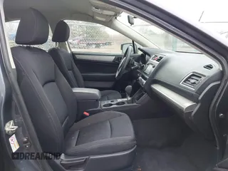 2015 Subaru Legacy 2.5i with VIN 4S3BNBA67F3022674, listed as a IAAI auction lot 41665703 with 139,177 mi miles and . Bid and sale history available at DreamBid. Image 5.