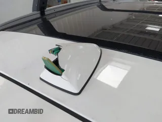 2015 Kia Sportage EX с VIN KNDPCCACXF7790746, выставлен на аукционе IAAI как лот 42360765 с пробегом 167 017 миль миль и . История ставок и продаж доступна на DreamBid. Изображение 17.