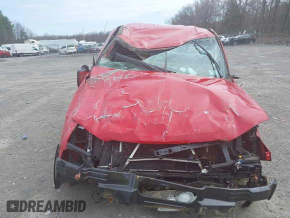 2004 Chevrolet Avalanche Z71 with VIN 3GNEK12T84G284080, listed as a IAAI auction lot 42061891 with 254,178 mi miles and . Bid and sale history available at DreamBid. Image 11.