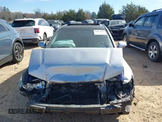 2004 Acura TSX with VIN JH4CL95814C027864, listed as a IAAI auction lot 41832426 with 146,067 mi miles and . Bid and sale history available at DreamBid. Image 13.