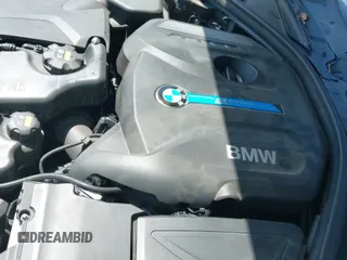 2017 BMW 3 Series 330e с VIN WBA8E1C31HA156664, выставлен на аукционе IAAI как лот 43225328 с пробегом 115 325 миль миль и . История ставок и продаж доступна на DreamBid. Изображение 20.