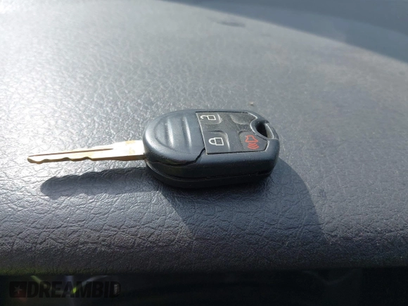 2013 Ford F-150 XL с VIN 1FTFX1EF1DKD47713, выставлен на аукционе IAAI как лот 41311901 с пробегом 137 061 миль миль и . История ставок и продаж доступна на DreamBid. Изображение 11.