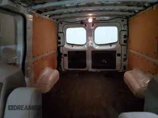 2019 Nissan NV Cargo S z VIN 1N6BF0KM6KN805981, wystawiony jako Copart lot #46591835 z przebiegiem 164 540 mil mil oraz Tytuł czysty. Historia ofert i sprzedaży dostępna na DreamBid. Obrazek 10.