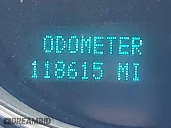 2013 Chevrolet Silverado 1500 LT with VIN 3GCPCSE08DG283985, listed as a IAAI auction lot 40983482 with 118,615 mi miles and . Bid and sale history available at DreamBid. Image 16.