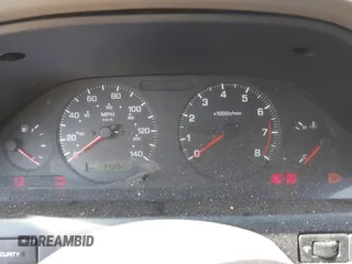 1999 Nissan Maxima GXE с VIN JN1CA21D1XM415860, выставлен на аукционе IAAI как лот 42433524 с пробегом 173 522 миль миль и . История ставок и продаж доступна на DreamBid. Изображение 7.