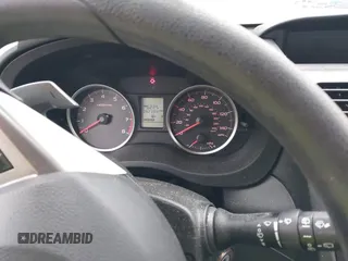 2014 Subaru Crosstrek Premium с VIN JF2GPACC3E8268525, выставлен на аукционе IAAI как лот 41846799 с пробегом 92 389 миль миль и . История ставок и продаж доступна на DreamBid. Изображение 7.