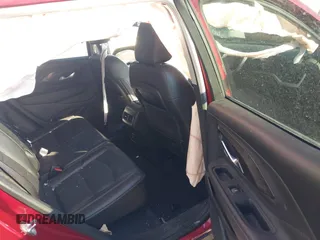 2021 GMC Terrain SLT с VIN 3GKALPEVXML336194, выставлен на аукционе IAAI как лот 41404005 с пробегом 48 059 миль миль и . История ставок и продаж доступна на DreamBid. Изображение 8.