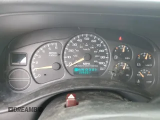 2002 Chevrolet Silverado 1500 LT with VIN 2GCEK19T321328555, listed as a Copart auction lot 55344055 with 96,091 mi miles and Clean Title. Bid and sale history available at carsss.com. Image 9.