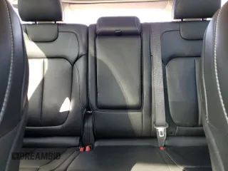 2023 Jeep Grand Cherokee Limited with VIN 1C4RJHBG1P8881722, listed as a Copart auction lot 51939825 with 49,327 mi miles and Clean title. Bid and sale history available at DreamBid. Image 10.