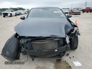2020 Kia Forte LXS with VIN 3KPF24AD0LE239279, listed as a Copart auction lot 45991895 with 68,296 mi miles and Salvage Title. Bid and sale history available at carsss.com. Image 5.