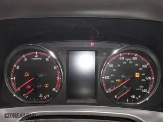 2016 Toyota RAV4 SE with VIN 2T3JFREV3GW486594, listed as a IAAI auction lot 41454870 with 78,776 mi miles. Bid and sale history available at carsss.com. Image 7.