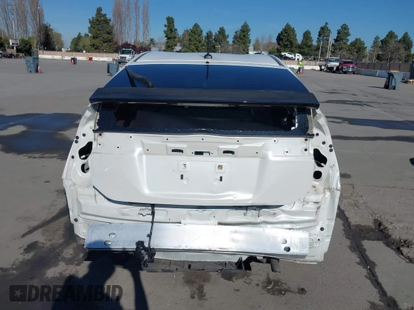 2010 Toyota Prius II with VIN JTDKN3DU6A0187545, listed as a IAAI auction lot 41878414 with 198,980 mi miles and . Bid and sale history available at DreamBid. Image 20.