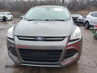 2013 Ford Escape SEL with VIN 1FMCU9H96DUD50249, listed as a IAAI auction lot 41210088 with 208,582 mi miles and . Bid and sale history available at DreamBid. Image 6.