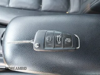 2008 Audi A4 с VIN WAUSF98E78A049081, выставлен на аукционе IAAI как лот 41828768 с пробегом 250 540 миль миль и . История ставок и продаж доступна на DreamBid. Изображение 11.