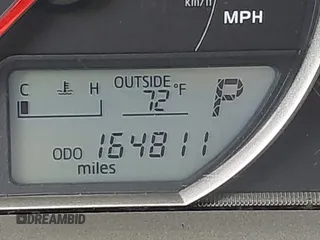 2013 Toyota RAV4 LE with VIN 2T3BFREV2DW077017, listed as a IAAI auction lot 42456065 with 164,811 mi miles and . Bid and sale history available at DreamBid. Image 15.