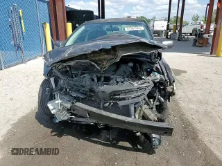 2013 Toyota Corolla L with VIN 5YFBU4EEXDP193486, listed as a Copart auction lot 51381565 with 115,771 mi miles and Salvage Title. Bid and sale history available at carsss.com. Image 14.