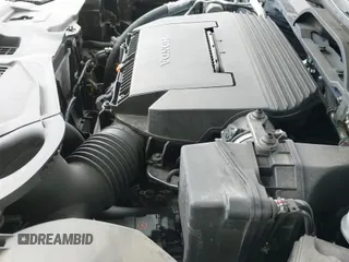 2023 Honda Pilot TrailSport с VIN 5FNYG1H61PB026888, выставлен на аукционе IAAI как лот 42300690 с пробегом 33 513 миль миль и . История ставок и продаж доступна на DreamBid. Изображение 20.