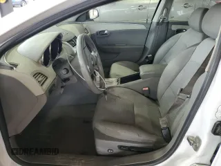2012 Chevrolet Malibu 1FL with VIN 1G1ZA5EU7CF150212, listed as a Copart auction lot 51046435 with 165,578 mi miles and Salvage Title. Bid and sale history available at DreamBid. Image 7.