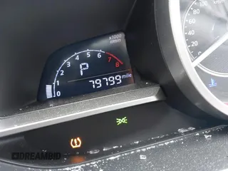 2015 Mazda 3 i Sport with VIN 3MZBM1U77FM161118, listed as a IAAI auction lot 41856456 with 79,799 mi miles and . Bid and sale history available at DreamBid. Image 15.