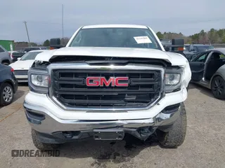 2018 GMC Sierra 1500 with VIN 3GTU2LEC0JG369437, listed as a IAAI auction lot 41737901 with 94,724 mi miles and . Bid and sale history available at DreamBid. Image 12.