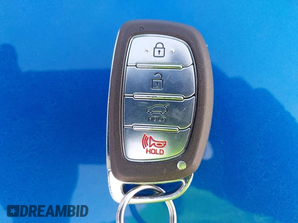 2017 Hyundai Ioniq Limited with VIN KMHC85LC9HU049108, listed as a IAAI auction lot 42120890 with 62,155 mi miles and . Bid and sale history available at DreamBid. Image 11.
