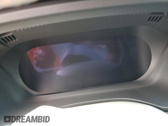 2025 Volvo XC60 Ultra с VIN YV4M12RM1S1221052, выставлен на аукционе Copart как лот 59017845 с пробегом Не указан миль и На запчасти • Non repairable. История ставок и продаж доступна на DreamBid. Изображение 9.
