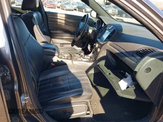2014 Chrysler 300 with VIN 2C3CCAGG8EH298091, listed as a IAAI auction lot 41760483 with 141,663 mi miles. Bid and sale history available at carsss.com. Image 5.