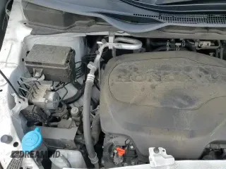 2021 Honda Odyssey Elite с VIN 5FNRL6H98MB009413, выставлен на аукционе Copart как лот 58053635 с пробегом 90 473 миль миль и Списание • Salvage title. История ставок и продаж доступна на DreamBid. Изображение 17.