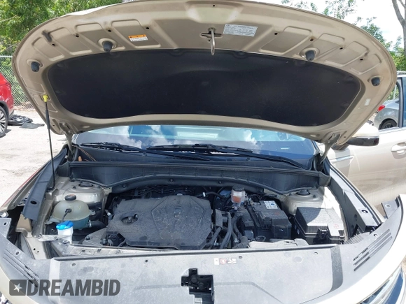 2021 Kia Sorento LX z VIN 5XYRG4LC3MG005807, wystawiony jako IAAI lot #42204914 z przebiegiem 51 628 mil mil oraz . Historia ofert i sprzedaży dostępna na DreamBid. Obrazek 10.