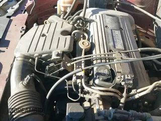 2004 Chevrolet Malibu Classic с VIN 1G1ND52F24M584529, выставлен на аукционе IAAI как лот 41379401 с пробегом 196 719 миль миль и . История ставок и продаж доступна на DreamBid. Изображение 12.