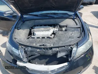 2014 Acura TL Technology с VIN 19UUA9F59EA000863, выставлен на аукционе IAAI как лот 42464087 с пробегом 134 991 миль миль и . История ставок и продаж доступна на DreamBid. Изображение 10.