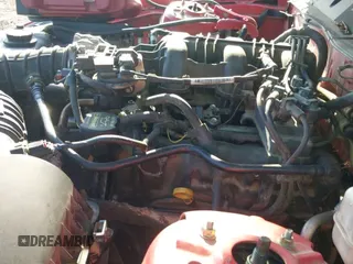 2010 Ford Mustang V6 с VIN 1ZVBP8AN0A5137504, выставлен на аукционе IAAI как лот 42798727 с пробегом 169 991 миль миль и . История ставок и продаж доступна на DreamBid. Изображение 12.