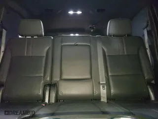 2023 Chevrolet Suburban RST with VIN 1GNSCEKD0PR190408, listed as a Copart auction lot 47892105 with 73,200 mi miles and Salvage Title. Bid and sale history available at carsss.com. Image 10.