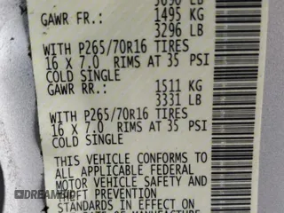 2018 Nissan Frontier SV with VIN 1N6AD0CW6JN736144, listed as a Copart auction lot 45987575 with 111,934 mi miles and Salvage title. Bid and sale history available at DreamBid. Image 12.