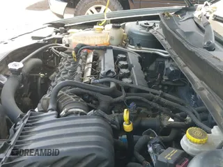 2010 Dodge Avenger SXT with VIN 1B3CC4FBXAN200796, listed as a IAAI auction lot 42738852 with 189,646 mi miles and . Bid and sale history available at DreamBid. Image 19.