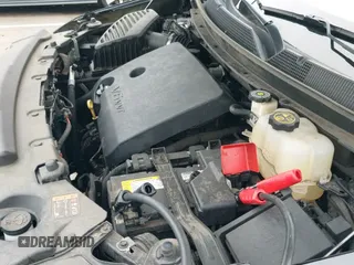 2021 Chevrolet Traverse LT Cloth with VIN 1GNERGKW1MJ120323, listed as a IAAI auction lot 43235586 with 110,241 mi miles and . Bid and sale history available at DreamBid. Image 22.