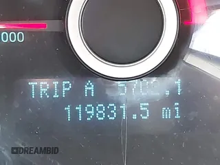 2014 Ford Mustang V6 с VIN 1ZVBP8AM8E5305838, выставлен на аукционе IAAI как лот 41923695 с пробегом 119 831 миль миль и . История ставок и продаж доступна на DreamBid. Изображение 15.